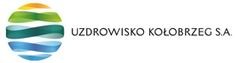 UZDROWISKO KOŁOBRZEG S.A.